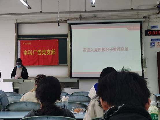图示, 示意图
中度可信度描述已自动生成:ver1
