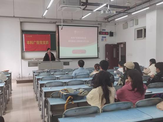 图示, 示意图
中度可信度描述已自动生成:ver1