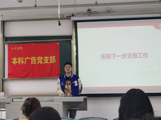 图示, 示意图
中度可信度描述已自动生成:ver1